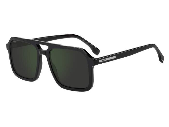 Boss BOSS 1894/S 807