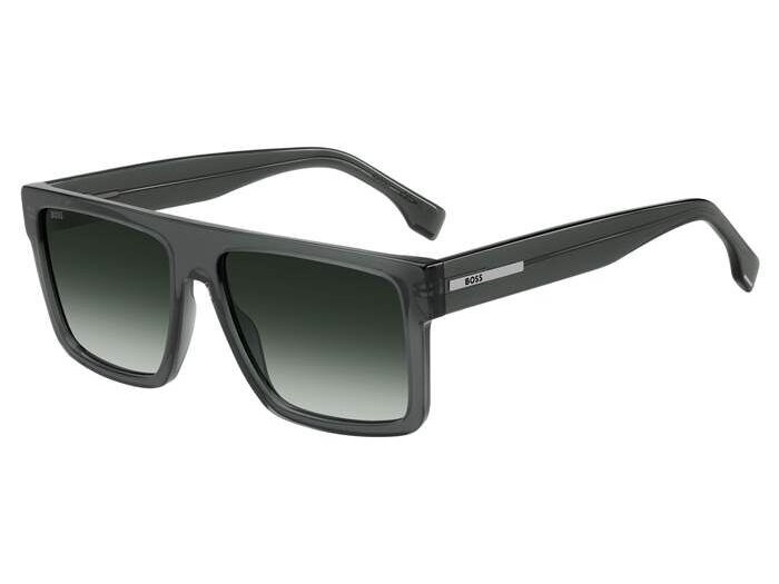 Boss BOSS 1895/S 1ED