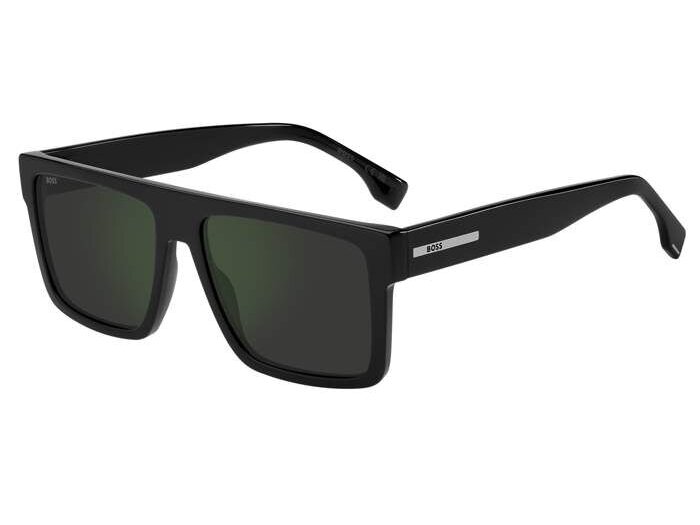 Boss BOSS 1895/S 807