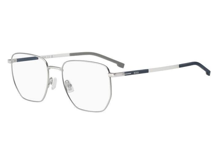 Boss BOSS 1901 CTL