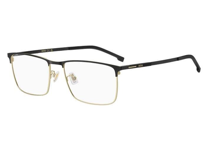 Boss BOSS 1902/G RHL