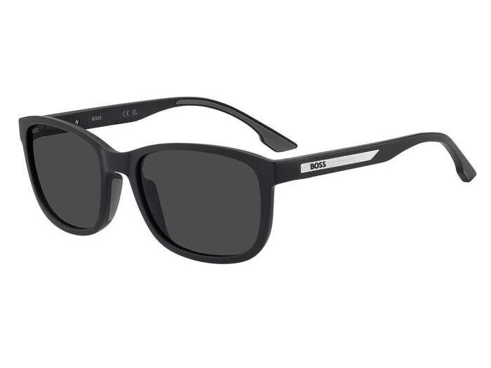 Boss BOSS 1905/G/S 807