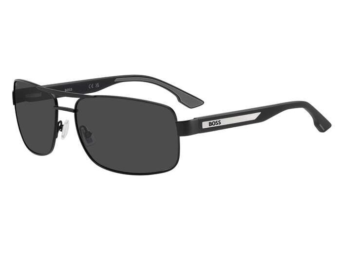 Boss BOSS 1906/S 003