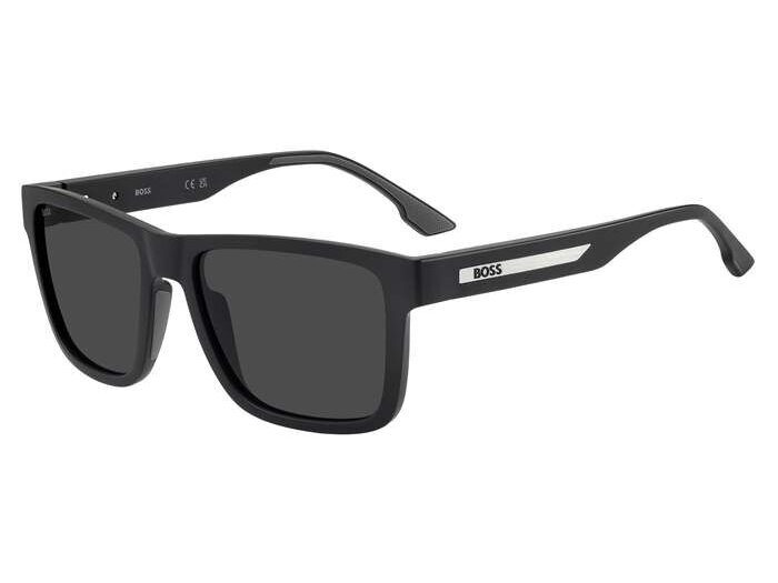 Boss BOSS 1907/S 807