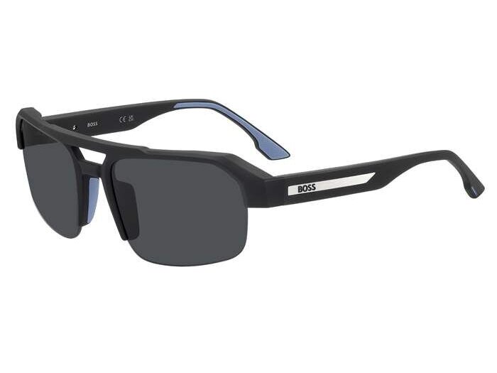 Boss BOSS 1908/S 807