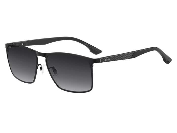 Boss BOSS 1913/G/S 003