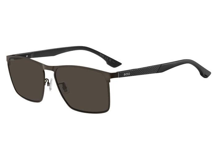 Boss BOSS 1913/G/S YZ4