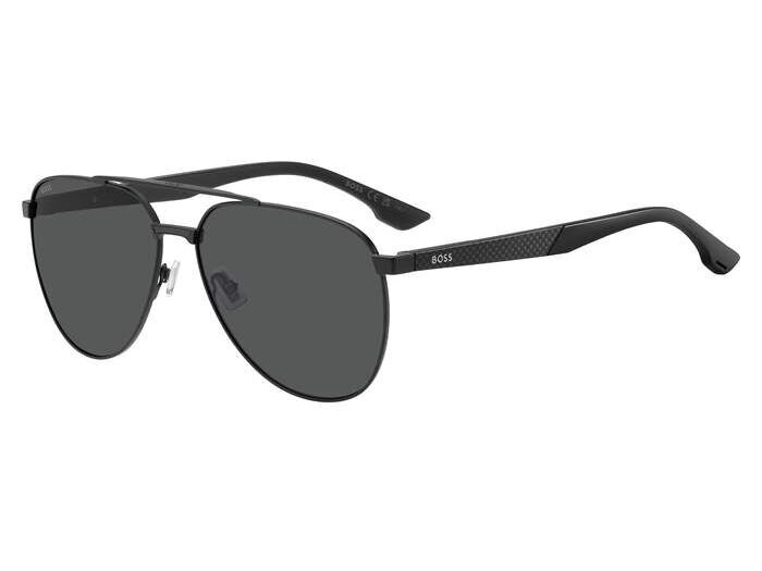Boss BOSS 1914/S 003