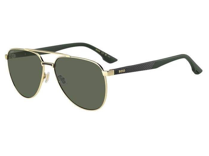 Boss BOSS 1914/S J5G
