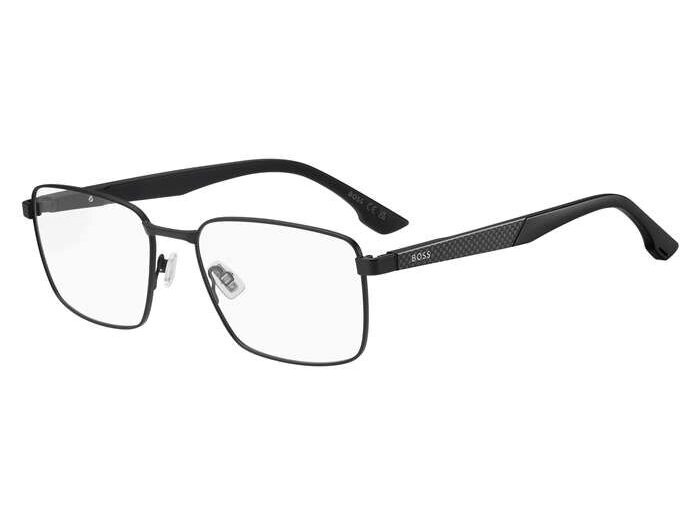 Boss BOSS 1916 003
