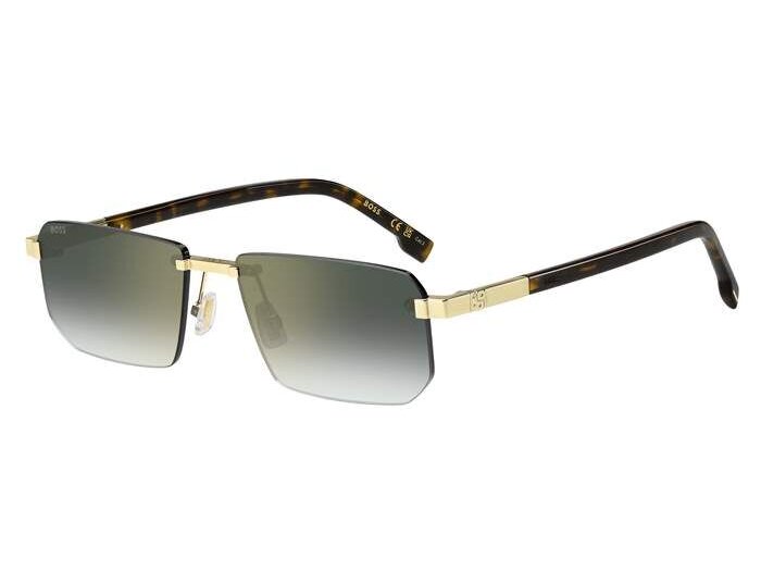 Boss BOSS 1918/S J5G