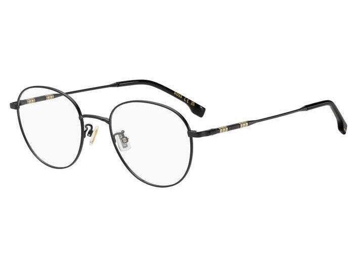 Boss BOSS 1926/F 003