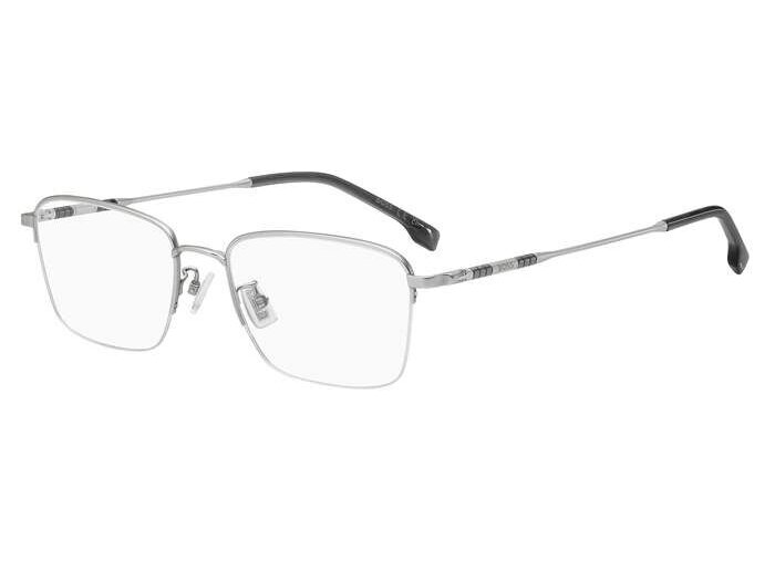 Boss BOSS 1928/F CTL