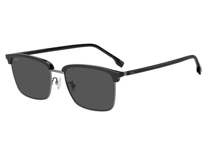 Boss BOSS 1929/F/S ANS