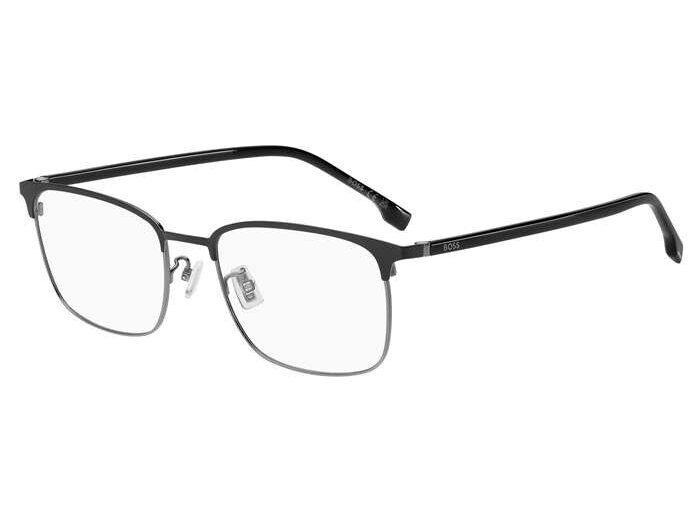 Boss BOSS 1930/F ANS
