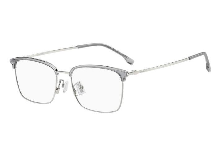 Boss BOSS 1933/F FX8