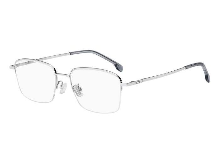 Boss BOSS 1934/F 010