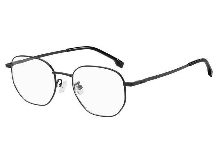 Boss BOSS 1935/F 003