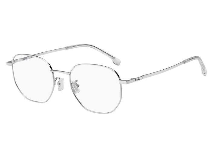 Boss BOSS 1935/F 010