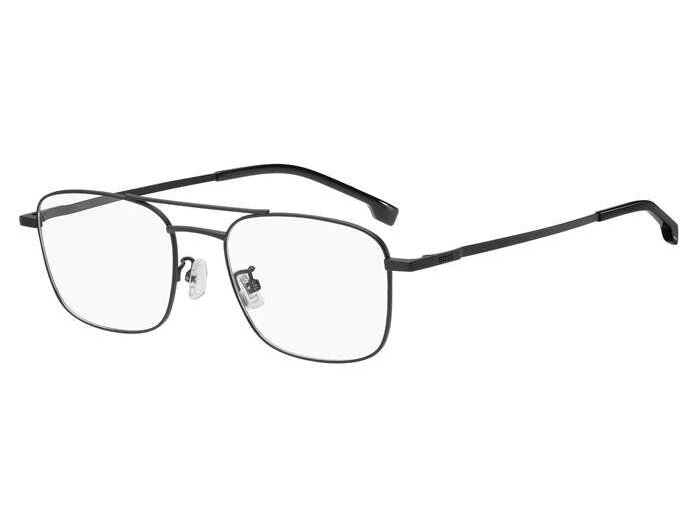 Boss BOSS 1936/F 003