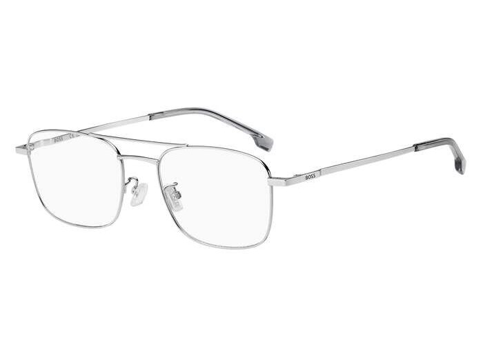 Boss BOSS 1936/F 010