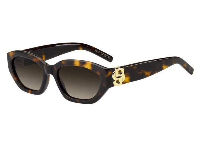 Boss BOSS 1937/S 086