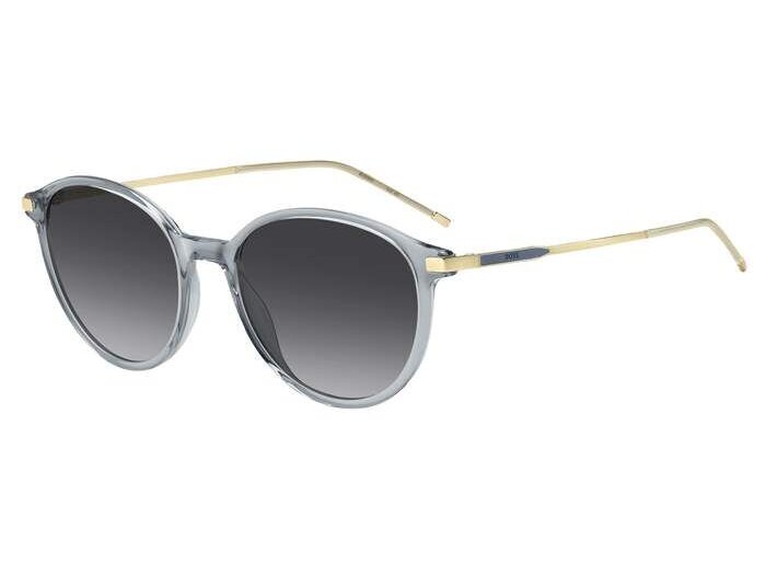 Boss BOSS 1948/S MVU