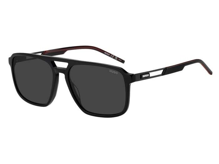 Boss HG 1383/S 807