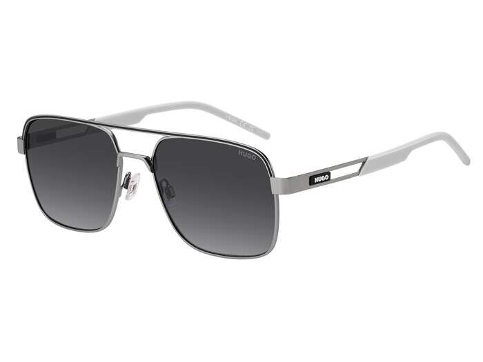 Boss HG 1384/S R81