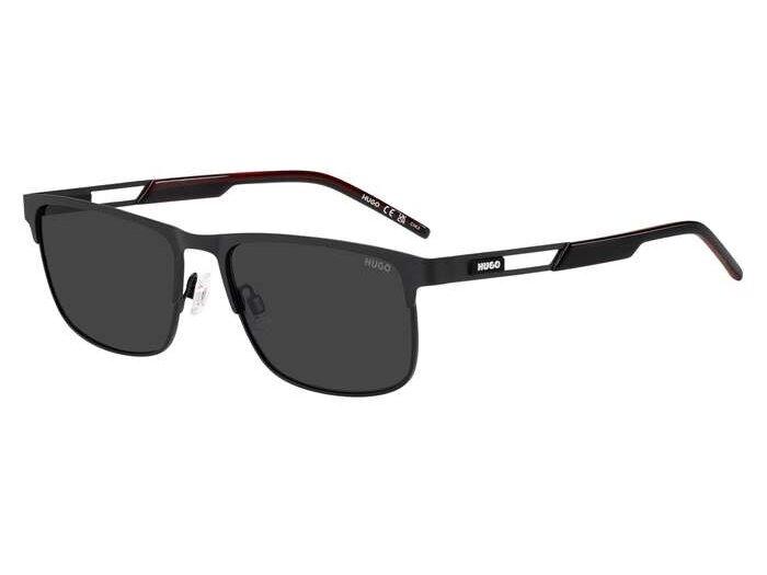 Boss HG 1385/S 003