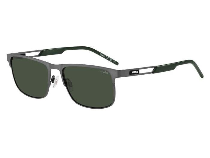 Boss HG 1385/S R80