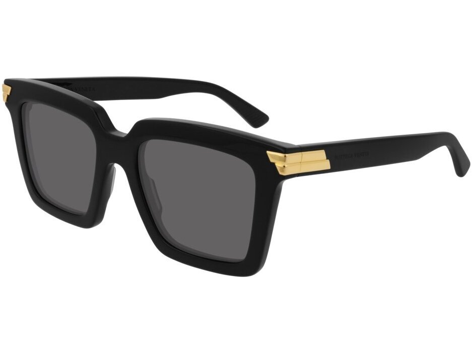 Bottega Veneta BV1005S 001