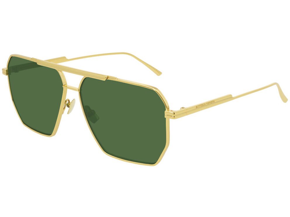 Bottega Veneta BV1012S 004