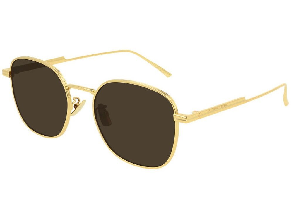 Bottega Veneta BV1014SK 003