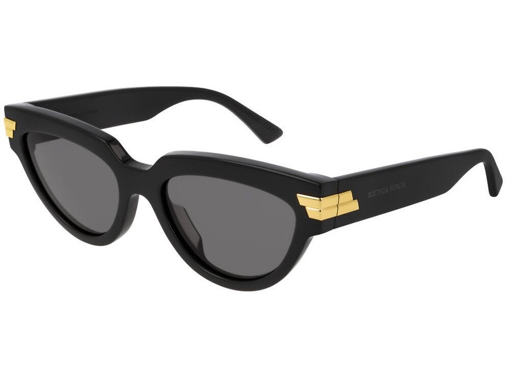 Bottega Veneta BV1035S 001