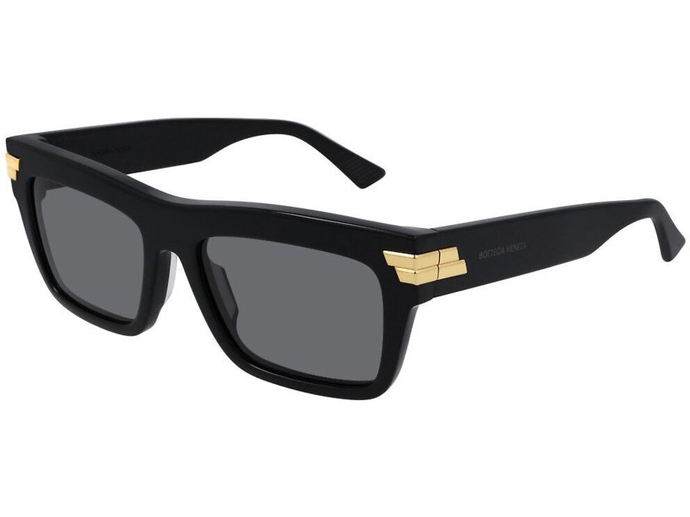 Bottega Veneta BV1058S 001