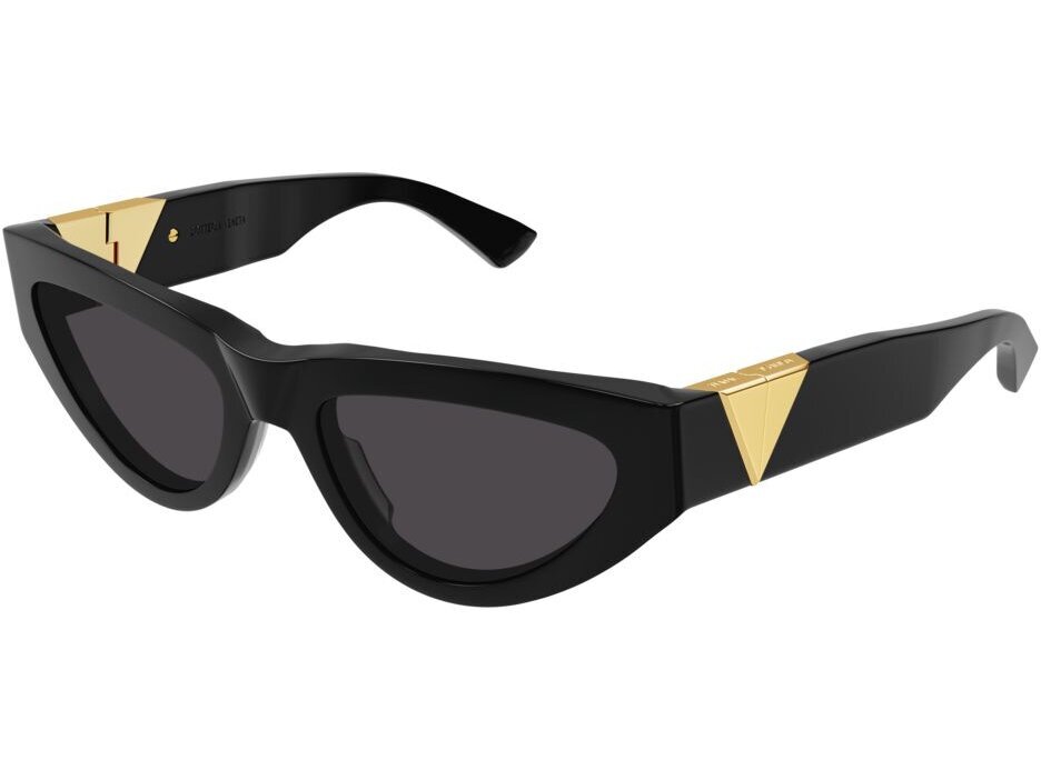 Bottega Veneta BV1176S 001