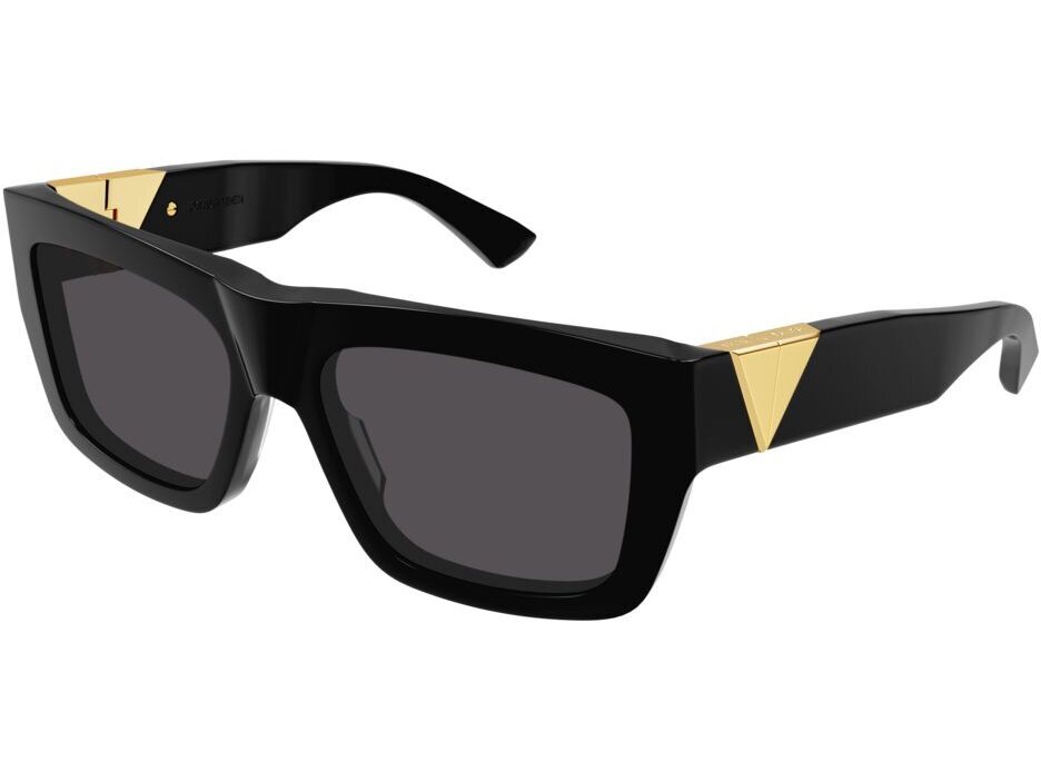 Bottega Veneta BV1178S 001