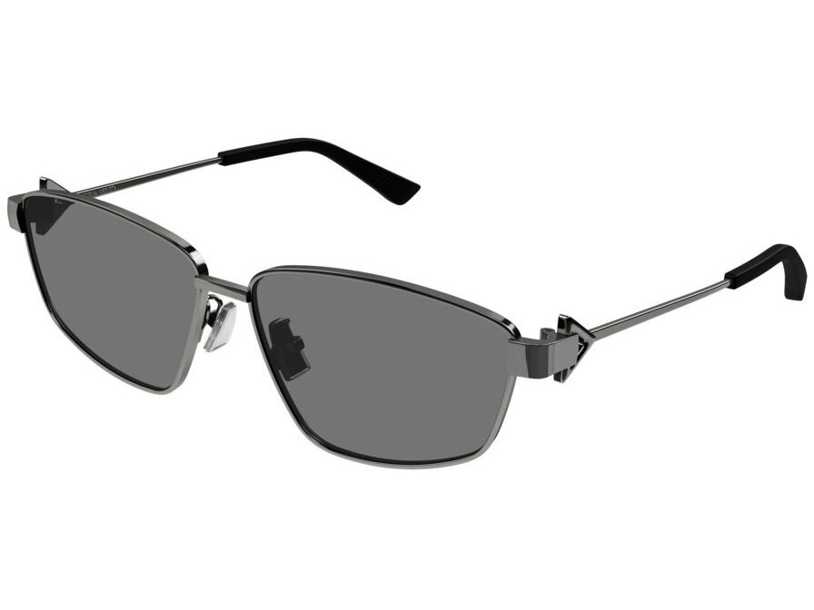 Bottega Veneta BV1185S 001