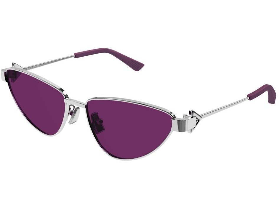 Bottega Veneta BV1186S 003