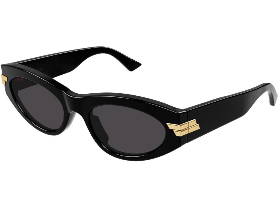 Bottega Veneta BV1189S 001