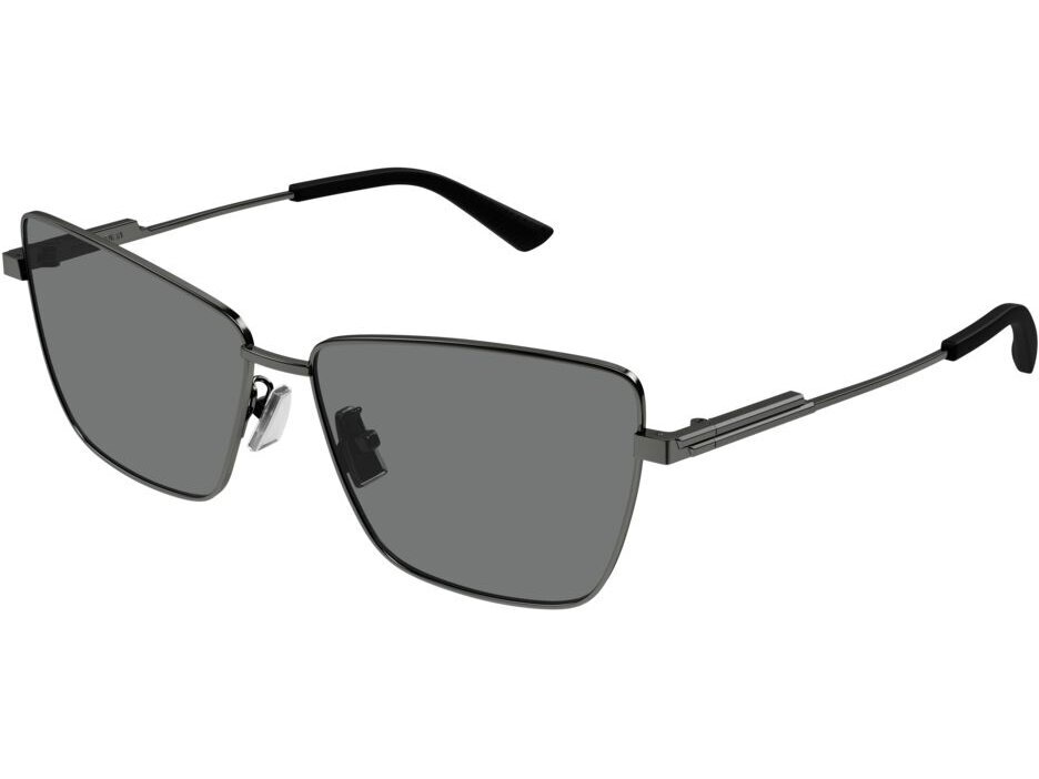 Bottega Veneta BV1195S 001