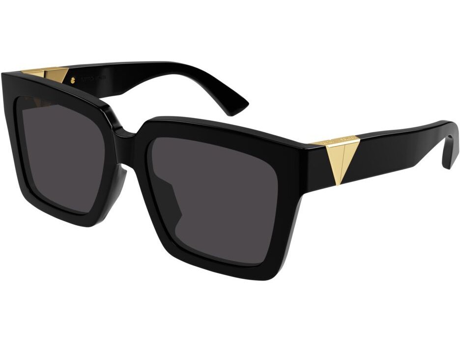 Bottega Veneta BV1198SA 001