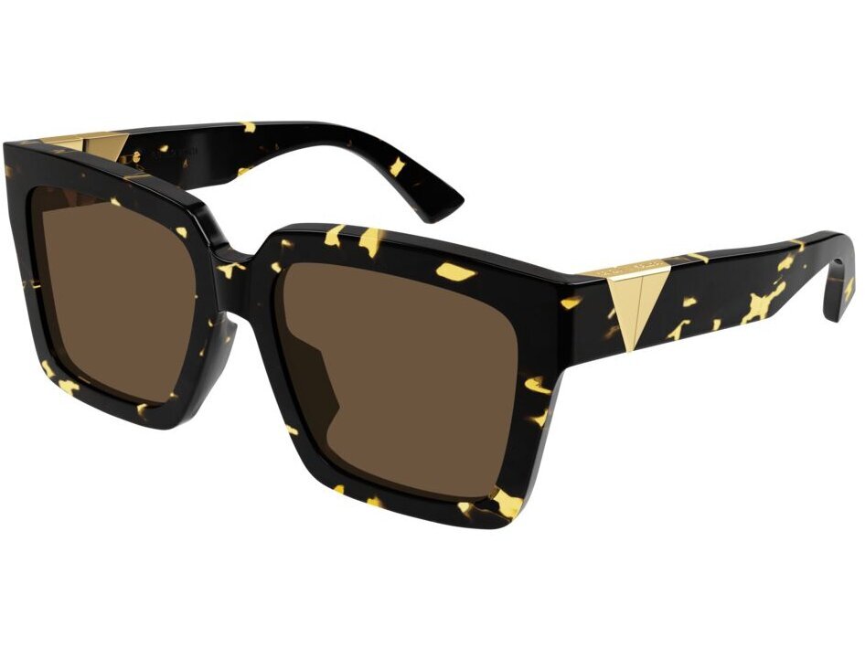 Bottega Veneta BV1198SA 002