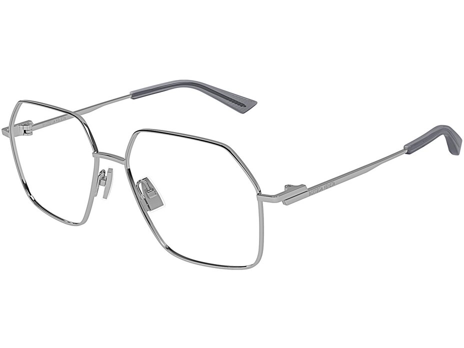 Bottega Veneta BV1332O 005