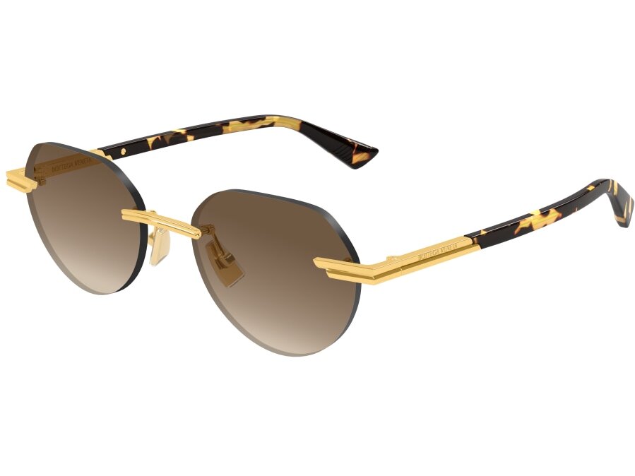 Bottega Veneta BV1379S 003