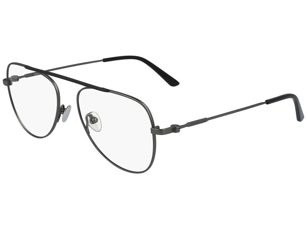 Calvin Klein CK19152 008