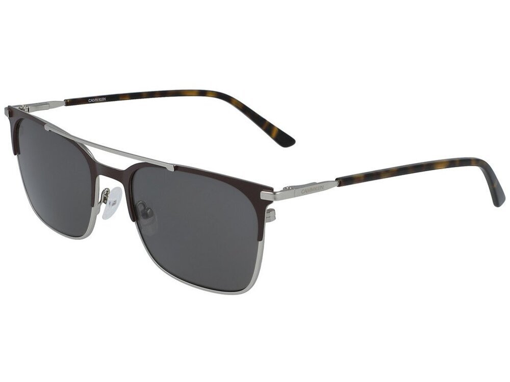 Calvin Klein CK19308S 201