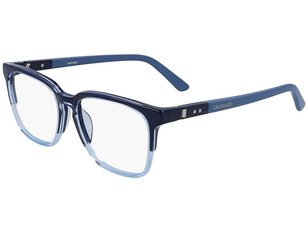 Calvin Klein CK19511 449