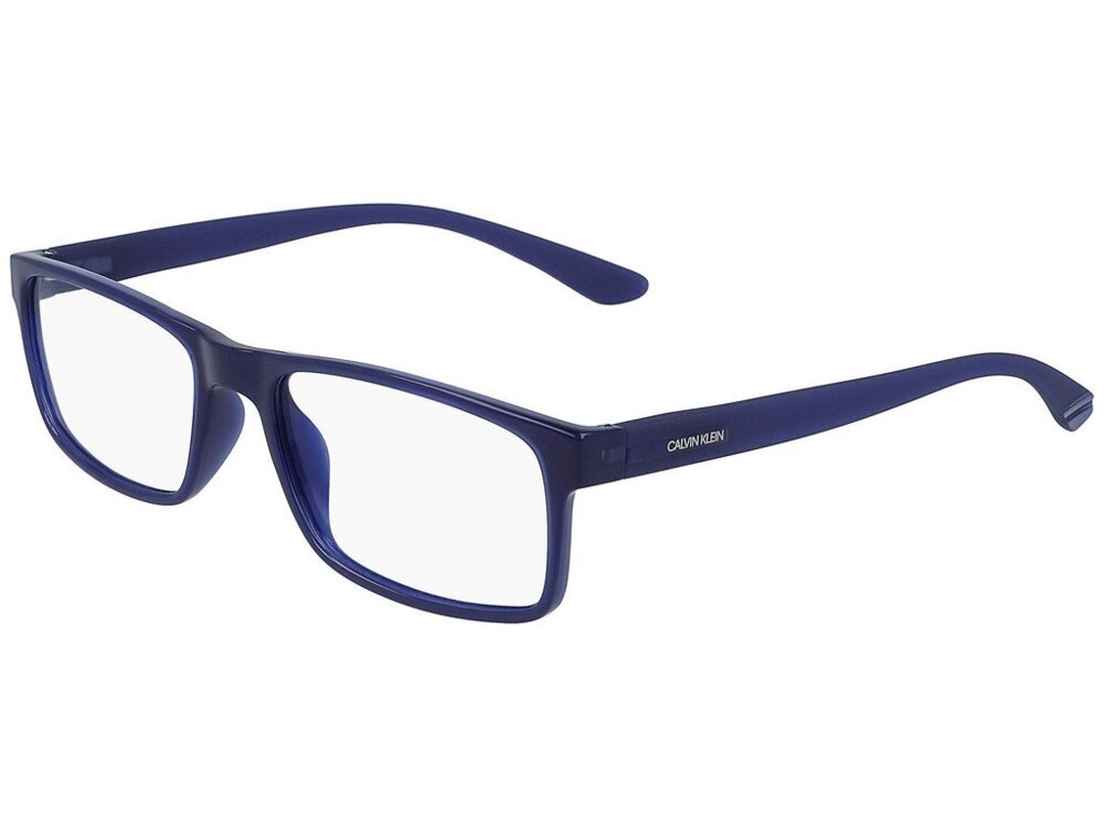 Calvin Klein CK19569 410